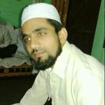 abdullahilahi - @abdullahilahi79 - Instagram