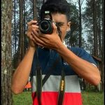 @AWILAHI - @abdullah_wahyu_ilahi - Instagram