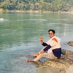 Abdullah Ilahi - @abdullah_ilahi_07 - Instagram