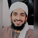 M Abdullah Ilahi - @mabdullahilahi - Instagram