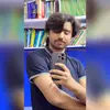 ᴀʙᴅᴜʟʟᴀʜ ɪʟʏᴀꜱ - @abdullahilyas__ - TikTok