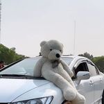 Abdullah ilyas - @abdullah._ilyas - Instagram