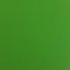Abdullah Ilyas - @abdullah_ilyas45 - TikTok