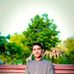 Abdullah Ilyas - Facebook