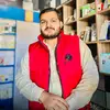 Abdullah ilyas - @abdullahgujjar16923 - TikTok
