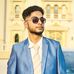 Abdullah Ilyas - Facebook