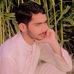 Abdullah Ilyas - Facebook