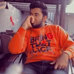 Abdullah ILyas - @abdullah._.ilyas_ - Instagram