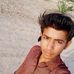 Abdullah Ilyas - Facebook