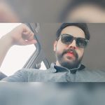 Abdullah Ilyas - @abdullah.ilyas10 - Instagram