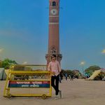 Abdullah Ilyas - @mr_abd_099 - Instagram