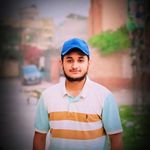 Abdullah Ilyas - @abdullahilyas020202 - Instagram