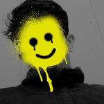 Abdullah Ilyas - @abdullaheditz07 - Instagram