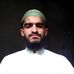 Abdullah Ilyas - Facebook
