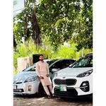 Abdullah Ilyas - @abdullahilyas97 - Instagram