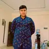 Abdullah ilyas 318 - @it_abdullah786 - TikTok