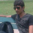 Abdullah Ilyas - @abdullahilyas - Instagram