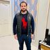 Abdullah Ilyas - Facebook