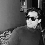 Abdullah Ilyas - @abdullah_ilyas.__ - Instagram