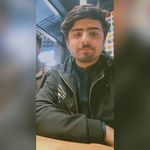 Abdullah Ilyas - @abdullahilyas_ - Instagram