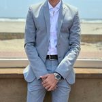 Abdullah Ilyas - @2.8gpa.guy - Instagram