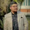 𝐀𝐛𝐝𝐮𝐥𝐥𝐚𝐡 𝐈𝐥𝐲𝐚𝐬 - @abdullah1lyas - TikTok