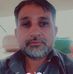 Abdullah Ilyas - Facebook