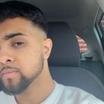 Abdullah Ilyas - @abdullahilyas98 - Instagram