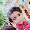 Abdullah ilyas - @abdullah.sardar.8 - TikTok
