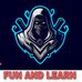 Abdullah Ilyas - Facebook