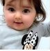 Abdullah Ilyas - Facebook