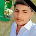 Abdullah Ilyas - Facebook