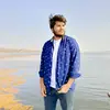 Abdullah Ilyas - @abdullahilyas688 - TikTok