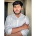 Abdullah Ilyas - Facebook