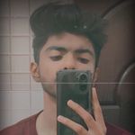 𝘼𝙗𝙙𝙪𝙡𝙡𝙖𝙝 𝙄𝙡𝙮𝙖𝙨 - @abdullah._.ilyas - Instagram