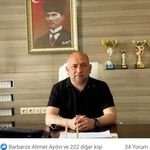 Abdullah Ilyas - @abdullahilyas74 - Instagram