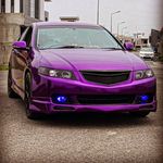 Abdullah Ilyas - @abdullahilyas_bajwa - Instagram