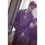 Abdullah Ilyas - @abdullah__ilyas - Instagram