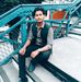Abdullah Ilyas - Facebook