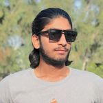 Abdullah Ilyas - @abdullah_ilyas0 - Instagram