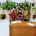 Abdullah Ilyas - Facebook