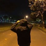 Abdullah Ilyas - @abdullah__ilyas__ - Instagram