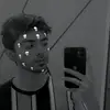 Abdullah Ilyas 🔷 - @abdullahilyas4 - TikTok