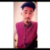 AbDuLLaH ilYaS - @abdullah.ilyas79 - TikTok