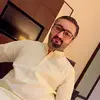 Abdullah Ilyas - @abdullahilyas00 - TikTok