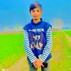 Abdullah Ilyas - @shahzaibsailkotiarmy1230 - TikTok
