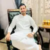 AbduLLah iLYaS - @abdullahakk11 - TikTok