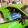 Abdullah Ilyas - @abdullahilyas - TikTok