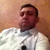 Abdullah Mohammed ilyas - @abdulla4268 - TikTok