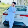 abdullahilyas514 - @abdullahilyas514 - TikTok